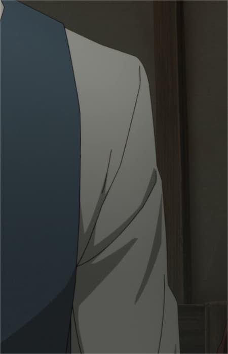 Surena's Father