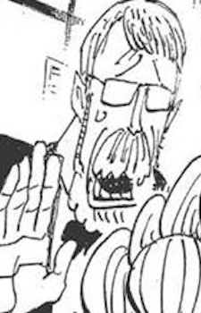 Yamenahare
