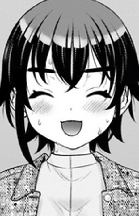 Mitou, Misora