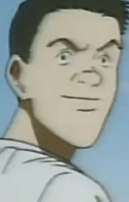 Ralph Image