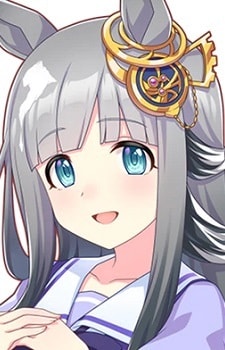 Chrono Genesis