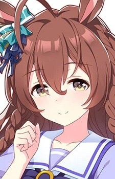 Bright Mejiro