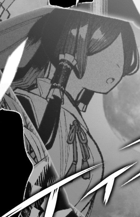 Hakurei