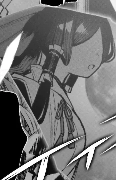 Hakurei