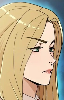 Choi, Isabel