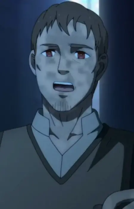 Undead Image