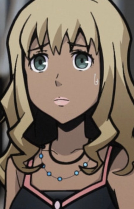 Nao
