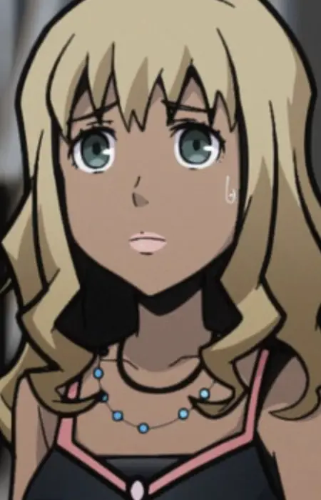 Nao Image