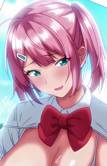 Sakurai, Hana
