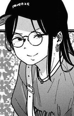 Mitsuma