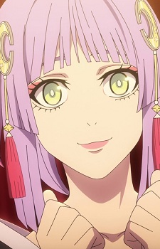 Ruuna
