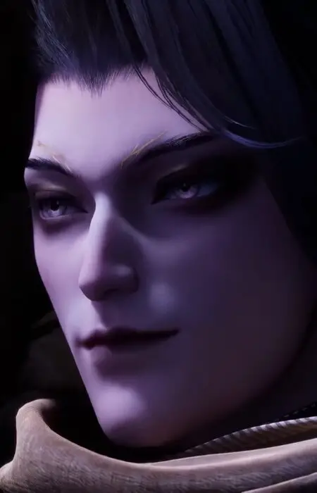 Shakes Image