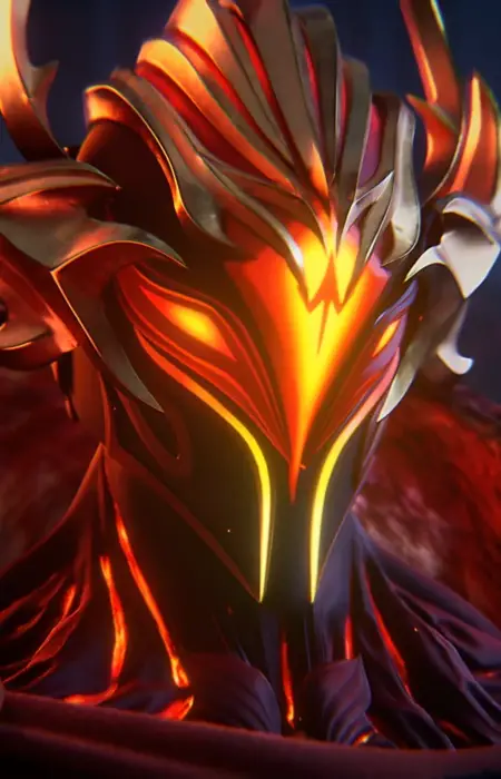 Fifth Holy Guard image