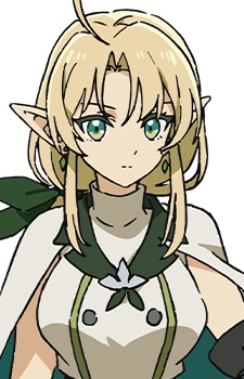 Sera
