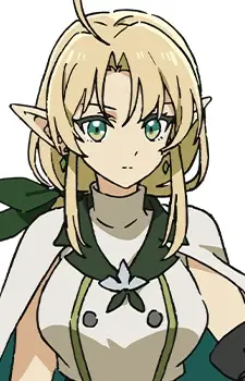 Sera Image