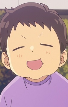 Futoshi