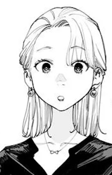 Shirasaka, Himari