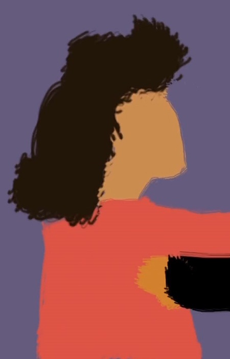 Imagem de Mother