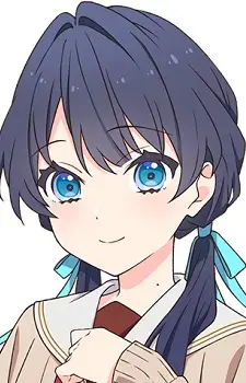 Murano, Sayaka Image