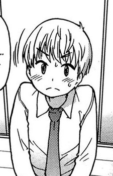 Imagen de Ootsuka, Kogorou