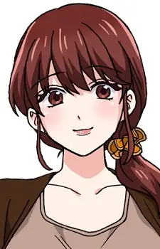 Miyazawa, Tamami Image