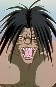 Shijyu Image