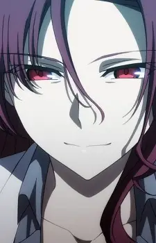 Elmos, Kelvina Sofita