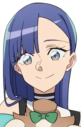 Oumagi, Towasa image