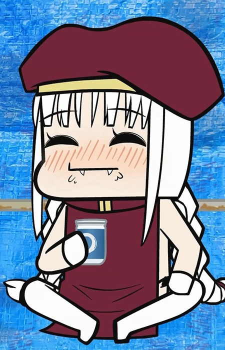 Imagem de Seiko