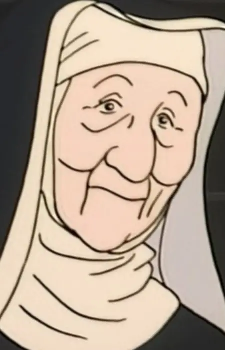Lucia Image
