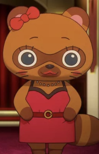 Nooko