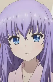 Sorakado, Ai Image