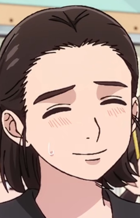 Imagem de Nakagawa
