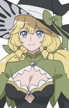 Ellie Image