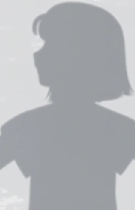 Shino