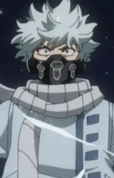 Cider House Leader image