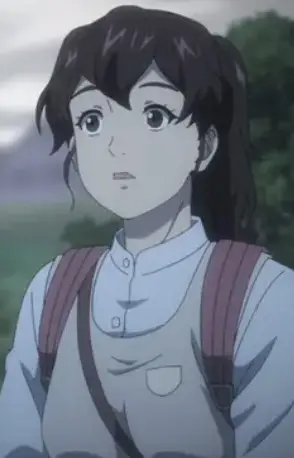 Preschool Teacher Image