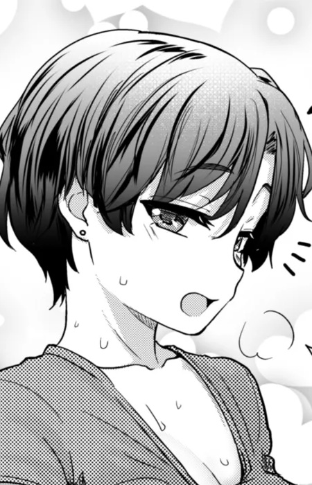 Sukedou, Shizuka
