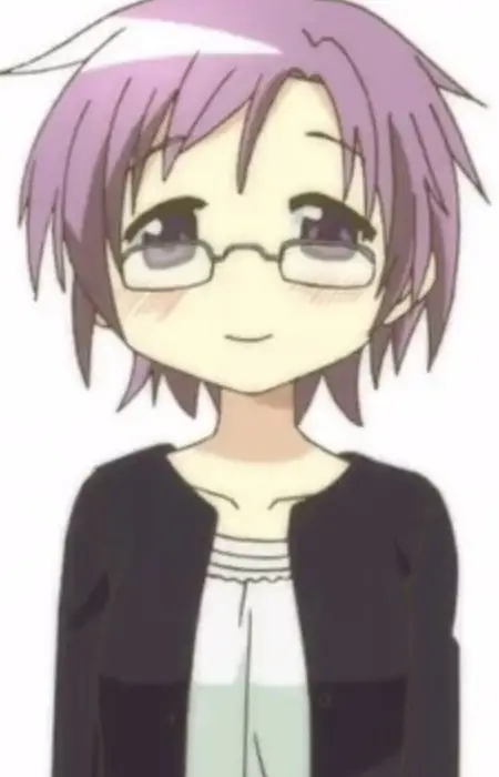 Ikezawa-sensei image