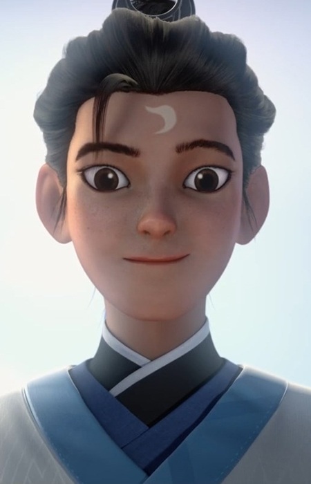 Bao, Zheng