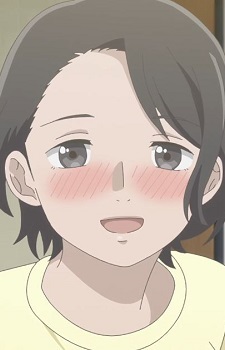 Noriko Gotanda,