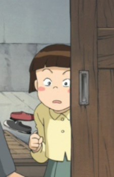 Imagem de Girl Little