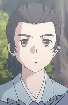 Tadanobu