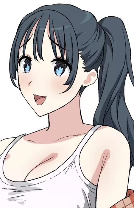Tarumi, Kyoka
