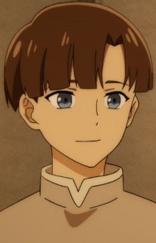 Niloi