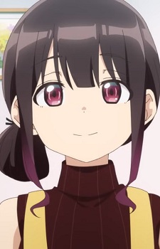 Mother Yuu's