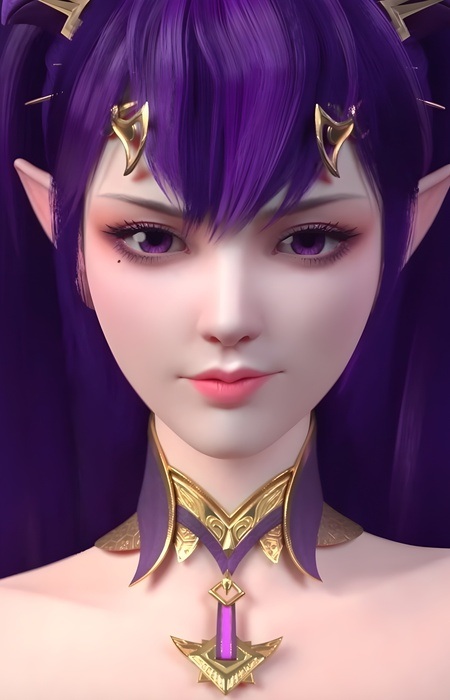 Yan Zi,
