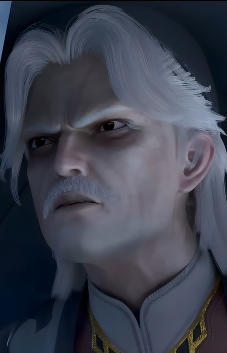 Dian Elder