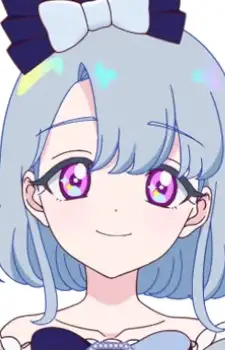 Rokudou, Eru