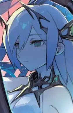 Kelflora